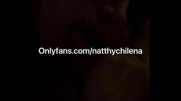 Voy a subir este video gratis a mi anda poh 