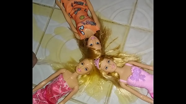 Play MP4 - Lluvia dorada para las de cabellera dorada