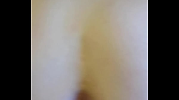 Nonton Fucking A Tight Pussy thumbnail