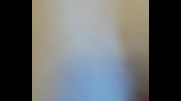 Fucking a TIGHT pussy