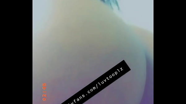 Sneak preview of new content coming 