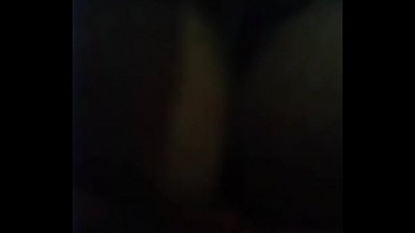 Nonton Dedito thumbnail