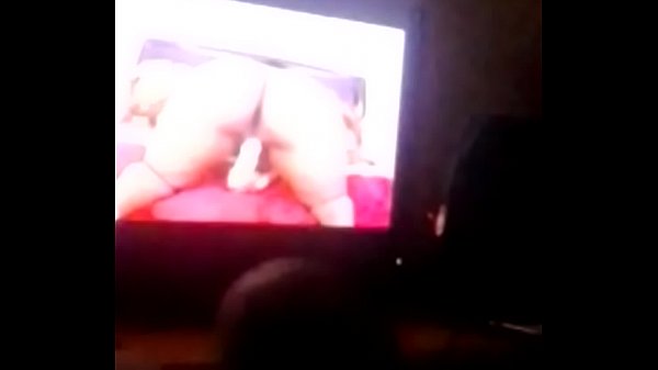 Mmmmm she can really pleasure me