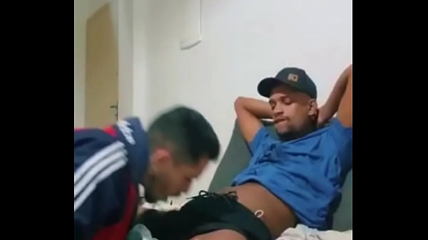 Acabei Fudendo O Casal De Safados thumbnail