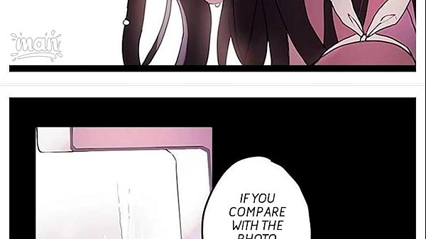 Play MP4 - PC Room Bang Episode 1