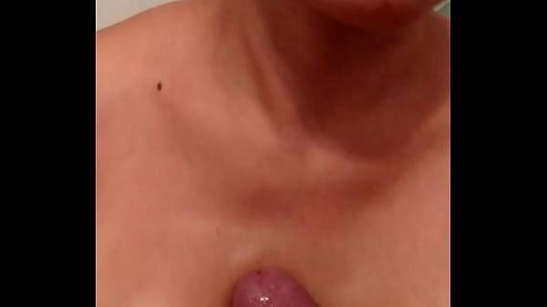 Handjob In My Favorite Toy thumbnail