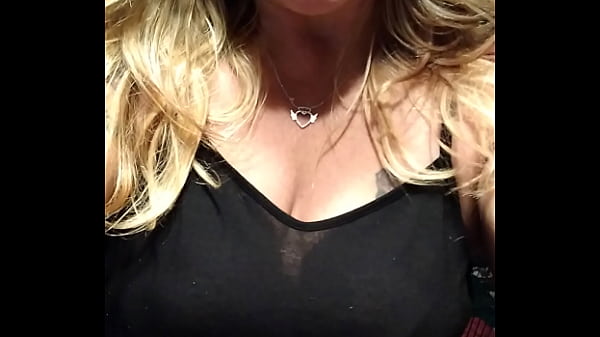 Verification video  Prev1...102103104105106107108109110111112Next SEXBOKEP adalah Website Bokep Indonesia Terbaru dan Terlengkap Gratis dimana Anda dapat menonton streaming video bokep dan download vidio bokep terbaru yang sedang viral dengan aplikasi bokep android, Aplikasi bokep free download simontok app terbaru 2026 for PC Mobile Online dan HP     Contact Us   DMCA   Disclamer   Privacy and Policy   Conditions of Use  &copy; 2026 SEXBOKEP All rights reserved