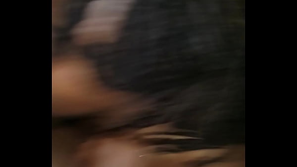 Nonton Quick Snack thumbnail