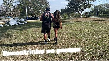 Completinha no red a deliciosa mikaelli de volta e dando mais gostoso ainda 