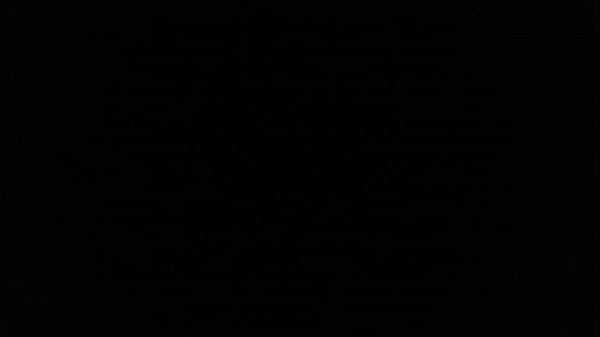 Nonton Quicc Lunchbreak thumbnail