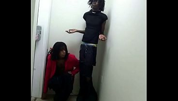 Nonton Casket (zivo) Check It Out On Soundcloud/jays&oslash;ndied thumbnail