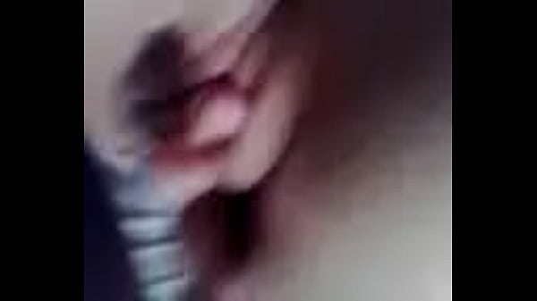 Nonton Vid 20140113 011836 thumbnail