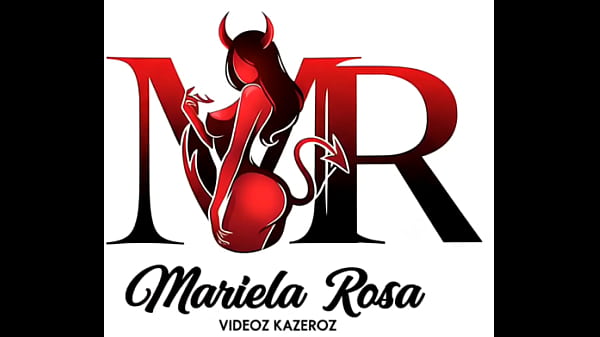 Nonton Montando Un Enorme Dildo thumbnail