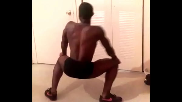 Video by smoovdasinga lickem low