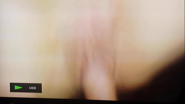 Nonton 20160127 230839 thumbnail