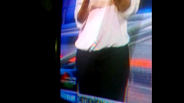 Nonton Wp 20140514 116 thumbnail