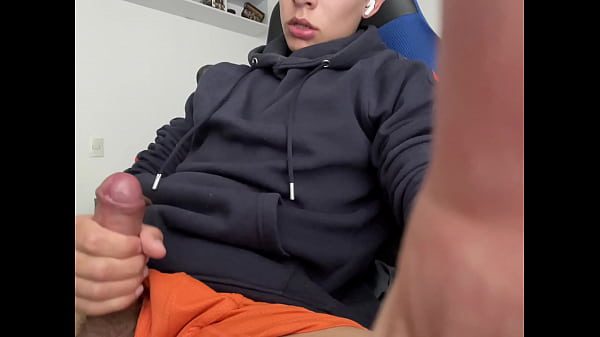 Play MP4 - Cumshots Compilation&period; Vol 64