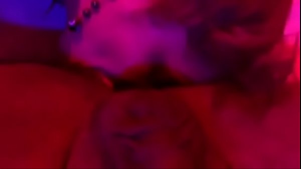 Milf licking myblack ass