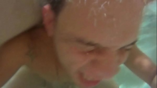 Play MP4 - FACESITTING ADAM GIANT SLAYING HER LITTLE SLAVE - MALE DOMINATOR ADAM - EXCLUSIVE PARADISE - FULLVERSION