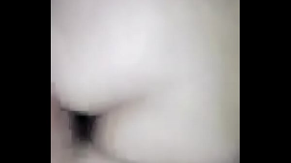 Nauer&amp_Cataleya follando rico