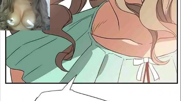 Play MP4 - MI MADRASTRA - CAPITULO 6