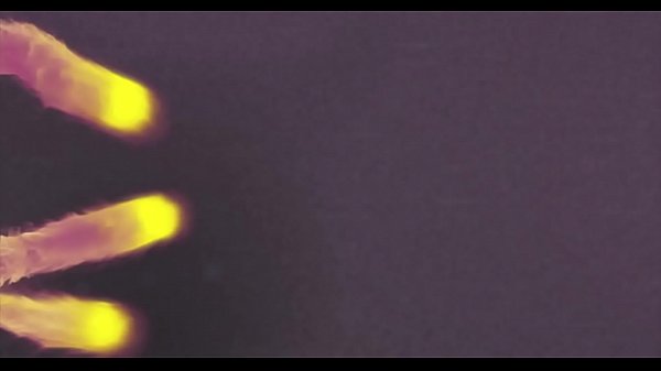 Nonton Bff Drive A Horny Boy To Big O thumbnail