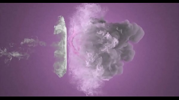 Bff drive a horny boy tobig o