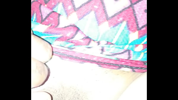 Nonton Linda Mi Mujer thumbnail