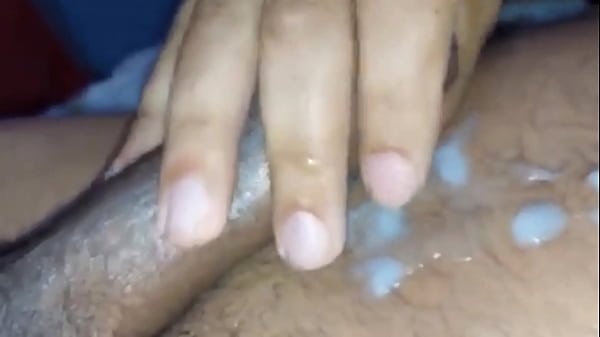 Play MP4 - Que rico mejalo mi verga