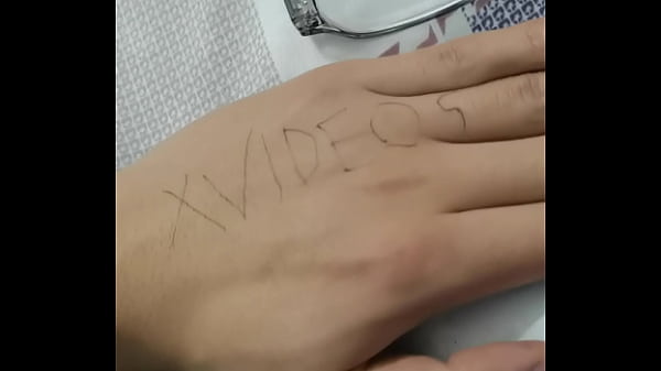 验证视频