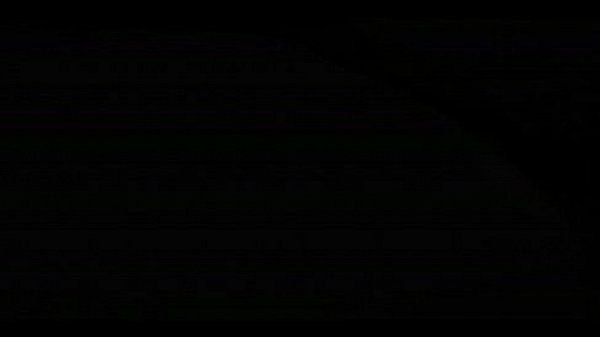 Nonton Pov Blowjob 079 thumbnail