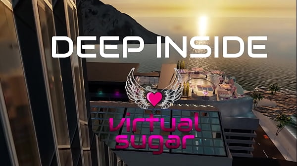 Nonton Lucya Fucks Her Boss And A Client In Her New Job thumbnail