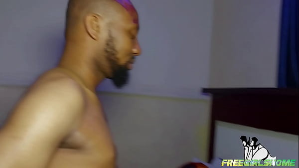 Play MP4 - Step bro suck me while I am sleeping