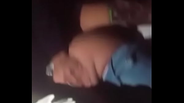 Un Rapidito ConTaxistaDe Noche