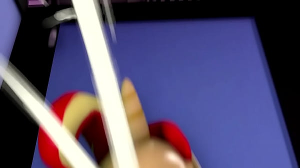 Play MP4 - Bad Girls Cumshot-Starlight Glimmer POV