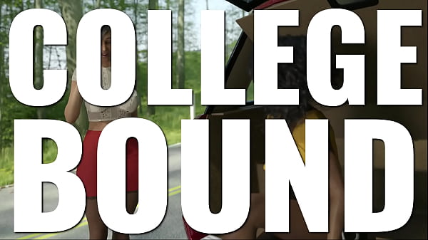 Nonton Bound Ep. 167 &ndash; Naughty Tales With Busty And Horny People thumbnail