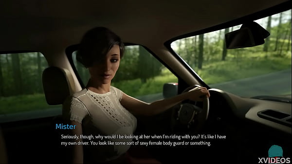 Bound ep 167 &ndash; naughty tales with busty and horny people 