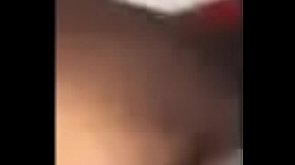 Nonton Img 1473 thumbnail