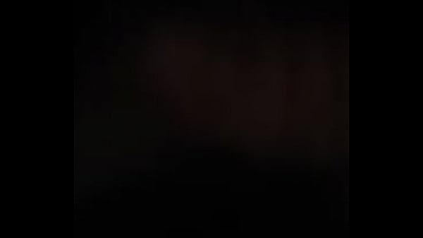 Nonton Cash Shot thumbnail