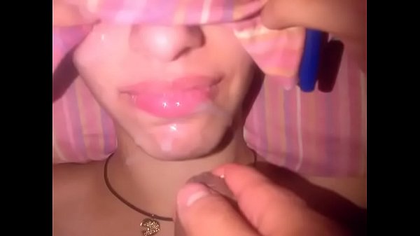 Me toma toda la leche