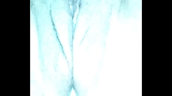 Mexican Arabic Pussy