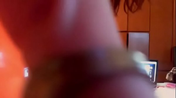 Play MP4 - Scopiamo con questi palloncini colorati e sar&agrave; un video dai forti caratteri fetish