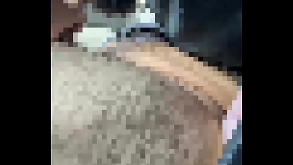 Master working throat 