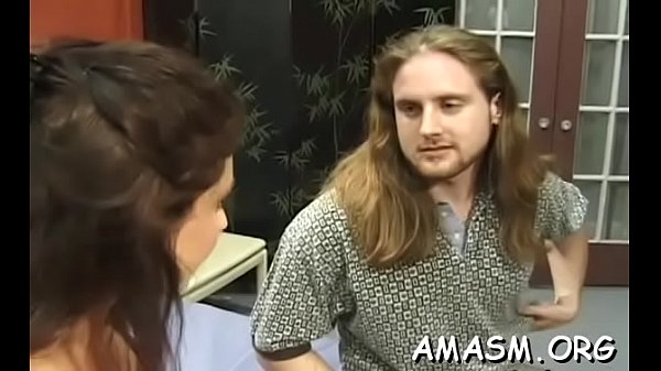 Delicious diva is fucked from behind