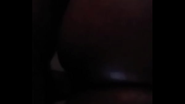 Fat booty bottom fucked in Grand Rapids