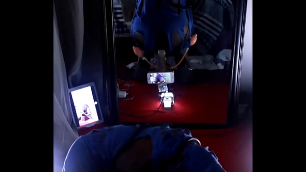 *MEMBERS ONLY* Butt Plug Bouquet | FRONT Angle 1of5 