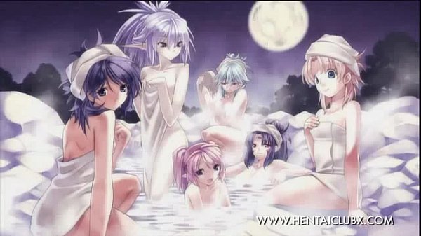 ecchi fan service SplitPlaythru Record_of Agarest War 200 True_End All_gallery_pics in_High Ecchi D