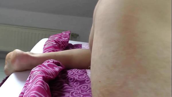 Play MP4 - Cuckold - Die Dem&uuml;tigung