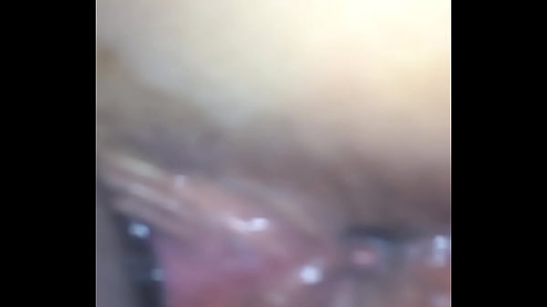 Play MP4 - Que mojada esta