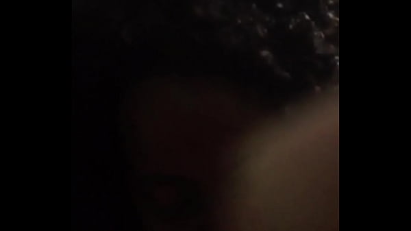 Chupeteira da Z/L (parte 1) 